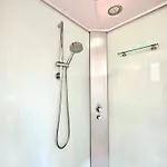 Le Saint Roch - Hyper Centre - Clim - Cosy - Renove 아파트 *
