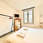 Le Saint Roch - Hyper Centre - Clim - Cosy - Renove