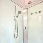 Le Saint Roch - Hyper Centre - Clim - Cosy - Renove Apartment