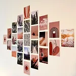 Le Saint Roch - Hyper Centre - Clim - Cosy - Renove 아파트
