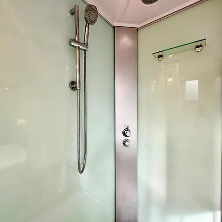 Le Saint Roch - Hyper Centre - Clim - Cosy - Renove شقة *