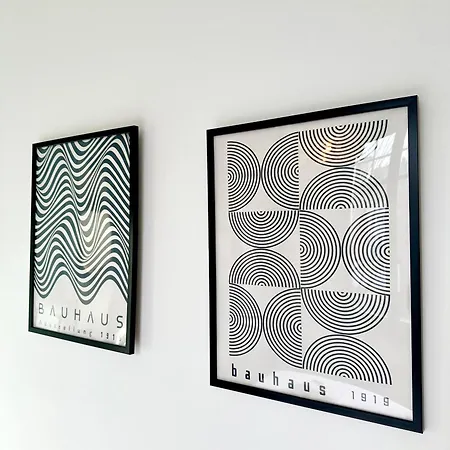 Le Saint Roch - Hyper Centre - Clim - Cosy - Rénové Appartement *