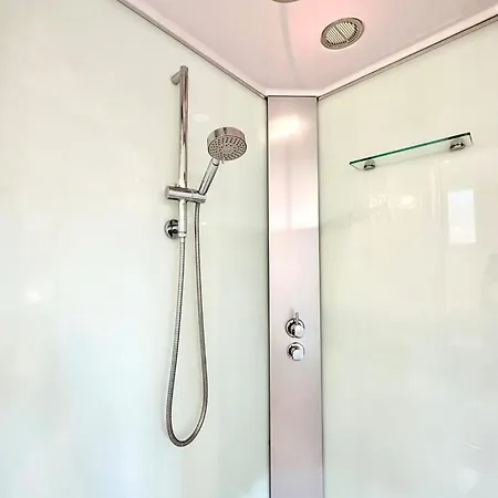 Le Saint Roch - Hyper Centre - Clim - Cosy - Renove شقة