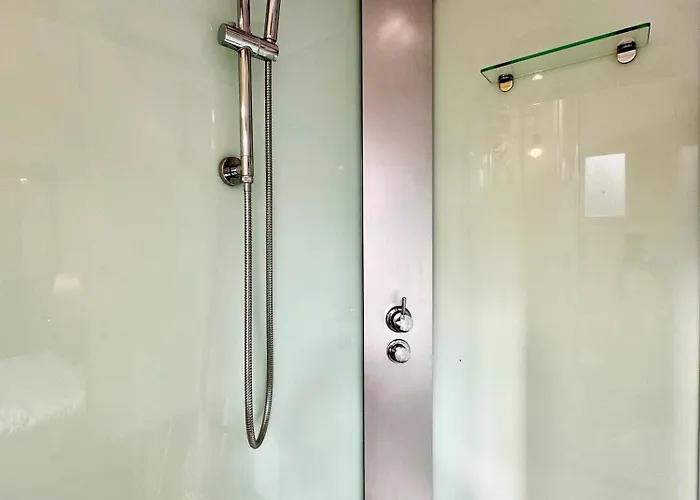 Le Saint Roch - Hyper Centre - Clim - Cosy - Renove Apartman *