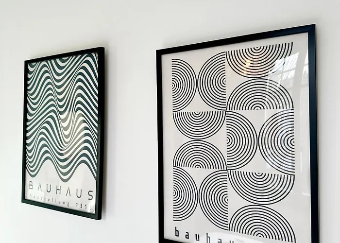 Le Saint Roch - Hyper Centre - Clim - Cosy - Renove Apartment *