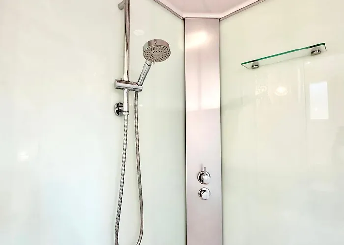 Le Saint Roch - Hyper Centre - Clim - Cosy - Renove Apartment *