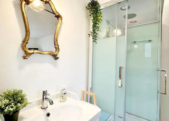 Le Saint Roch - Hyper Centre - Clim - Cosy - Renove Apartment Mont-de-Marsan