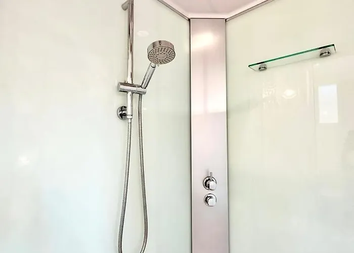 Le Saint Roch - Hyper Centre - Clim - Cosy - Renove Apartment