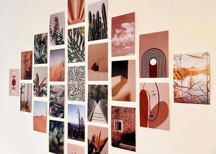 Le Saint Roch - Hyper Centre - Clim - Cosy - Renove Apartment