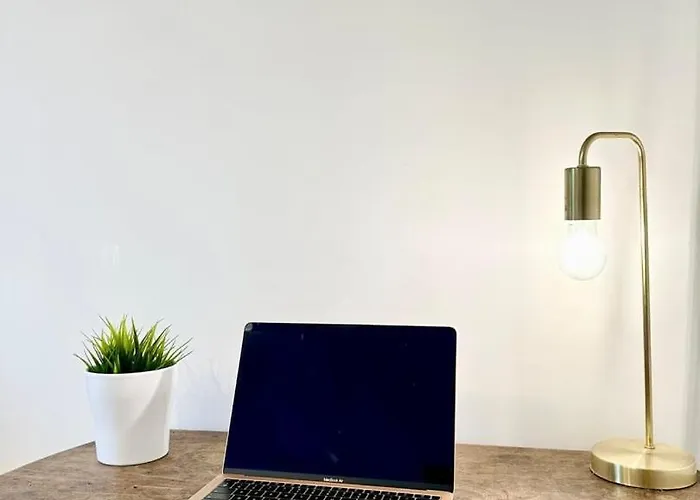 Le Saint Roch - Hyper Centre - Clim - Cosy - Renove Apartman