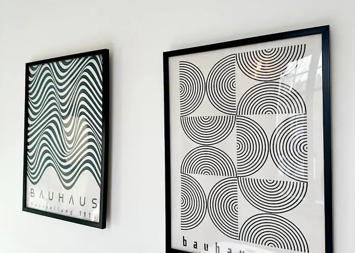 Le Saint Roch - Hyper Centre - Clim - Cosy - Renove Apartman Mont-de-Marsan